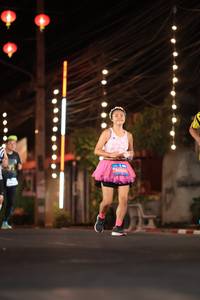 BIB: 
                            <button type="button" onclick="openModal(23762910)" class="btn btn-primary btn-sm float-right btn-popup" data-toggle="modal" data-target=".modal-high-quality">
                        <i class="fas fa-shopping-cart"></i> Add to Cart
                    </button>
                                            <button type="button" onclick="isThisMe(23762910, true)" class="btn btn-success btn-sm float-right btn-popup btn-isme hidden" data-toggle="tooltip" data-placement="bottom" title="นี่คือรูปของคุณใช่ไหม คลิกที่นี่เพื่อเอาเข้าอัลบั้ม">
                        <i class="fas fa-plus"></i> Add to album
                    </button>
                    <button type="button" onclick="isThisMe(23762910, false)" class="btn btn-warning btn-sm float-right btn-popup btn-isnotme hidden">
                        <i class="fas fa-ban"></i> Remove from album
                    </button>